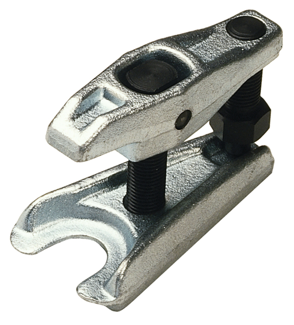 Universal Ball Joint Separators HEYCO Qualitätswerkzeuge